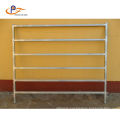 Welding Galvanized Cattle Panels,Metal Corral Cattle Panel